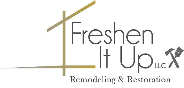 Freshen It Up LLC